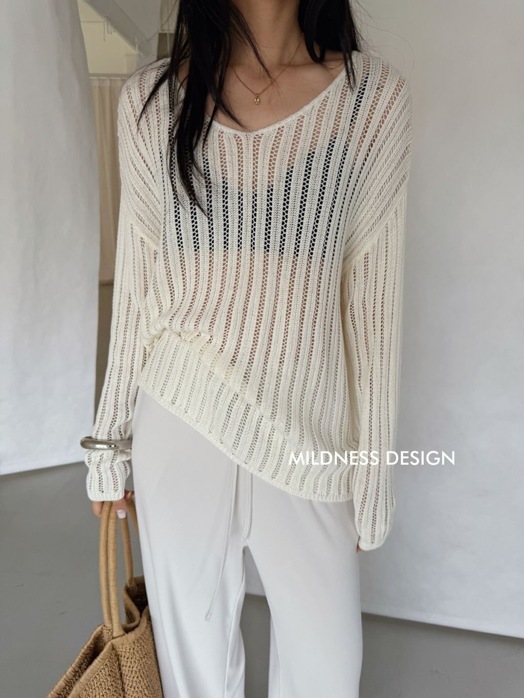 5873e50d7193eb8e7ae04383c2a7d818