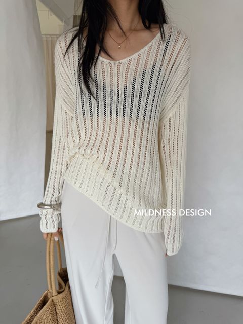 5873e50d7193eb8e7ae04383c2a7d818