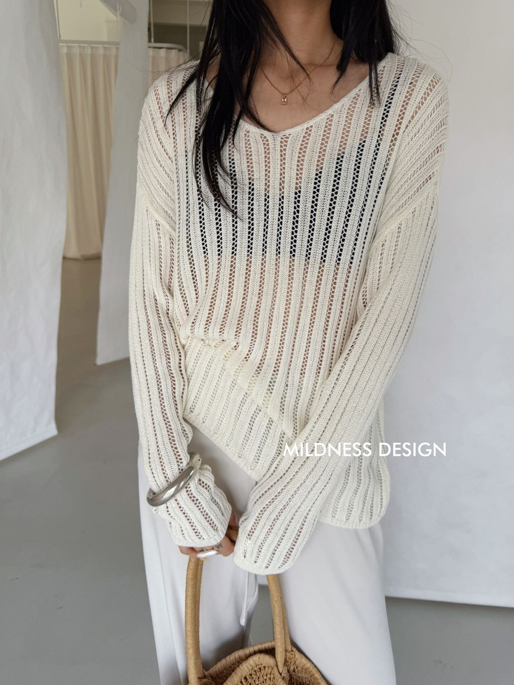 d18354e0eb2723cd956024a261aaced1