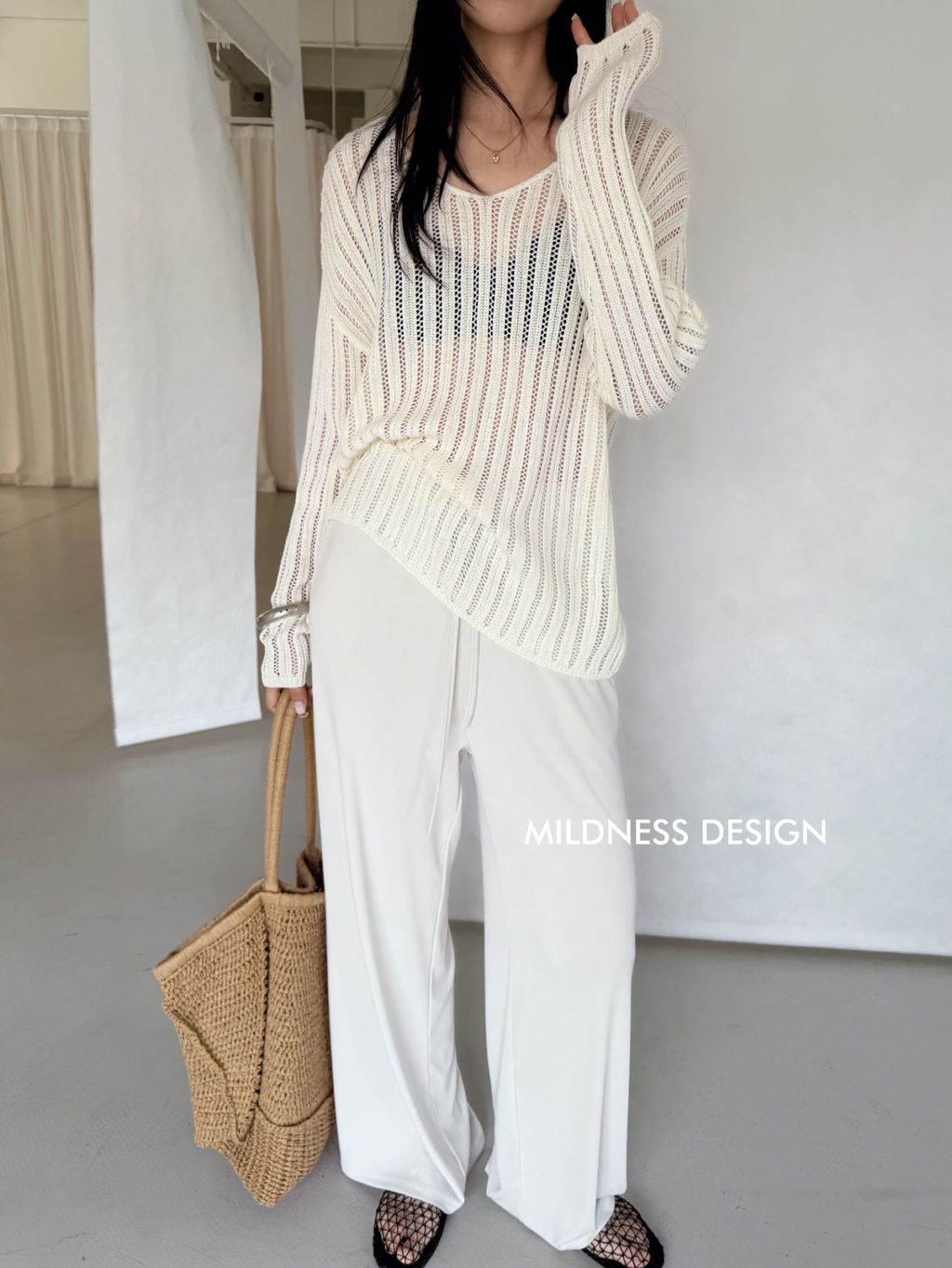 d59693d6517d382c1e7d588e7502b721