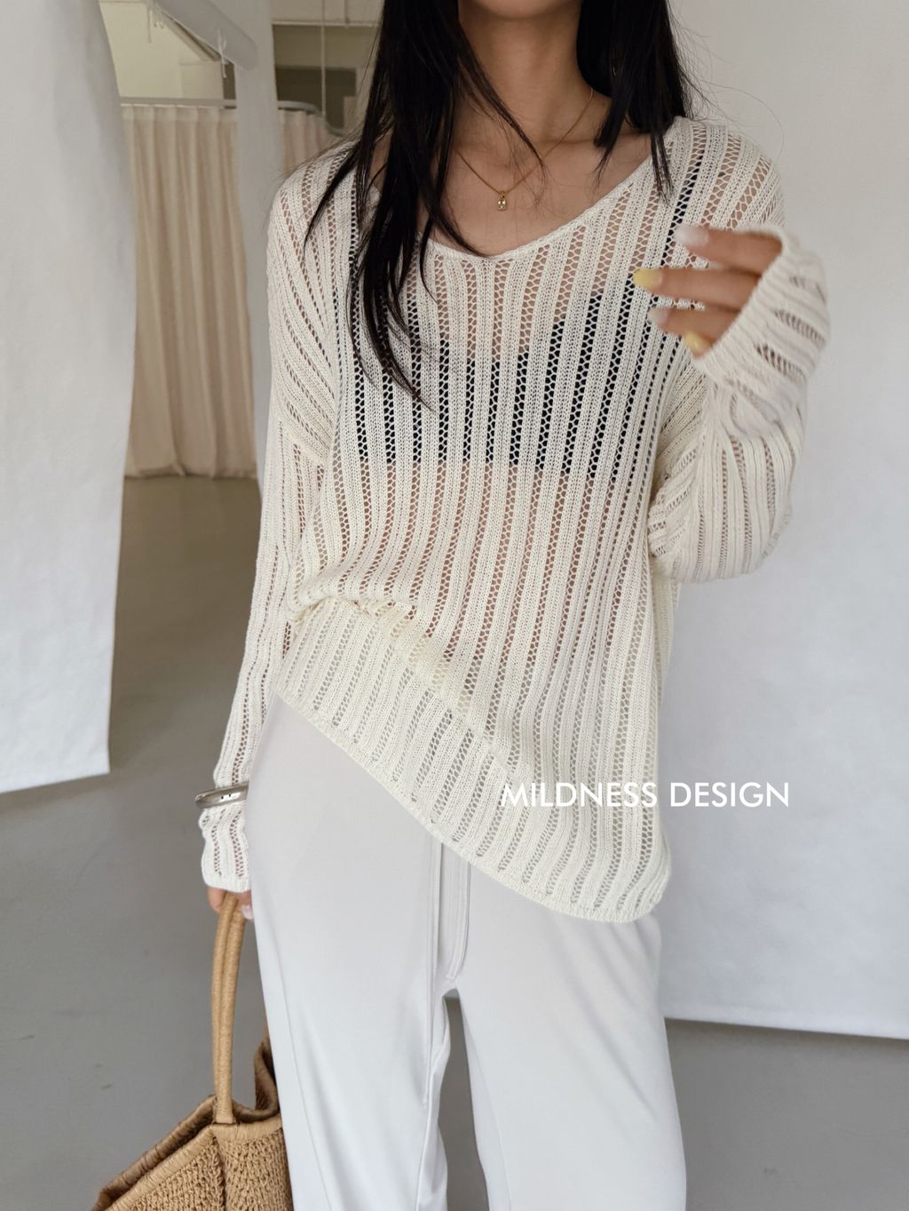 7bac1cd33bcebcff12dcc742e2b525ca