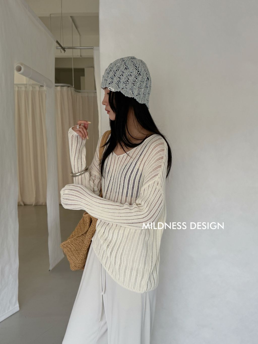 07b6c0a839f892a4773b97f1bbcd954d