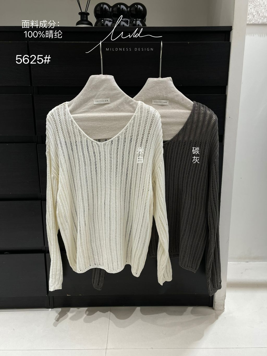 031afed956ec5945e7b37c26fe70532f