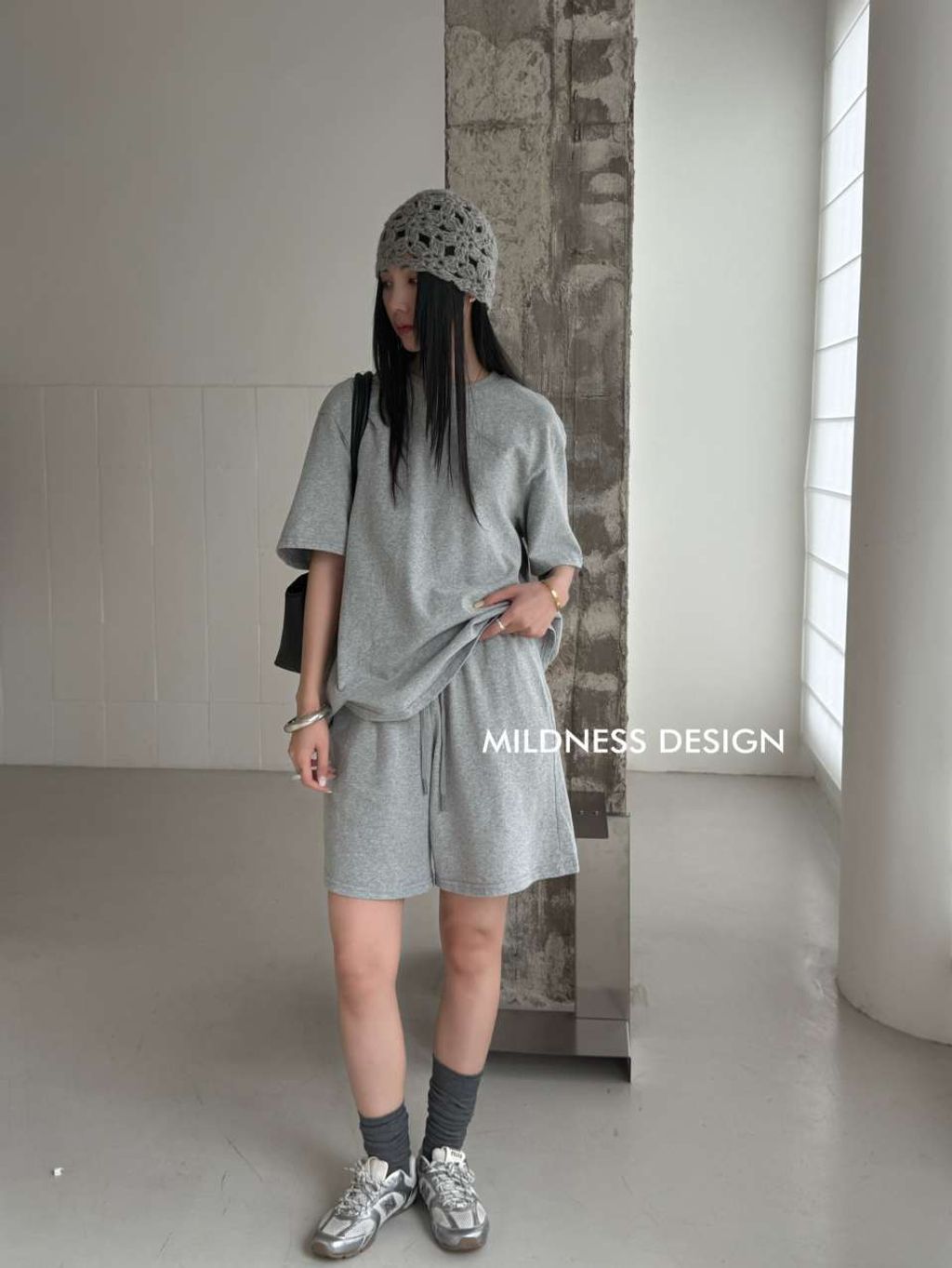 7b406a0a1f2f7115d8176d02842de12f