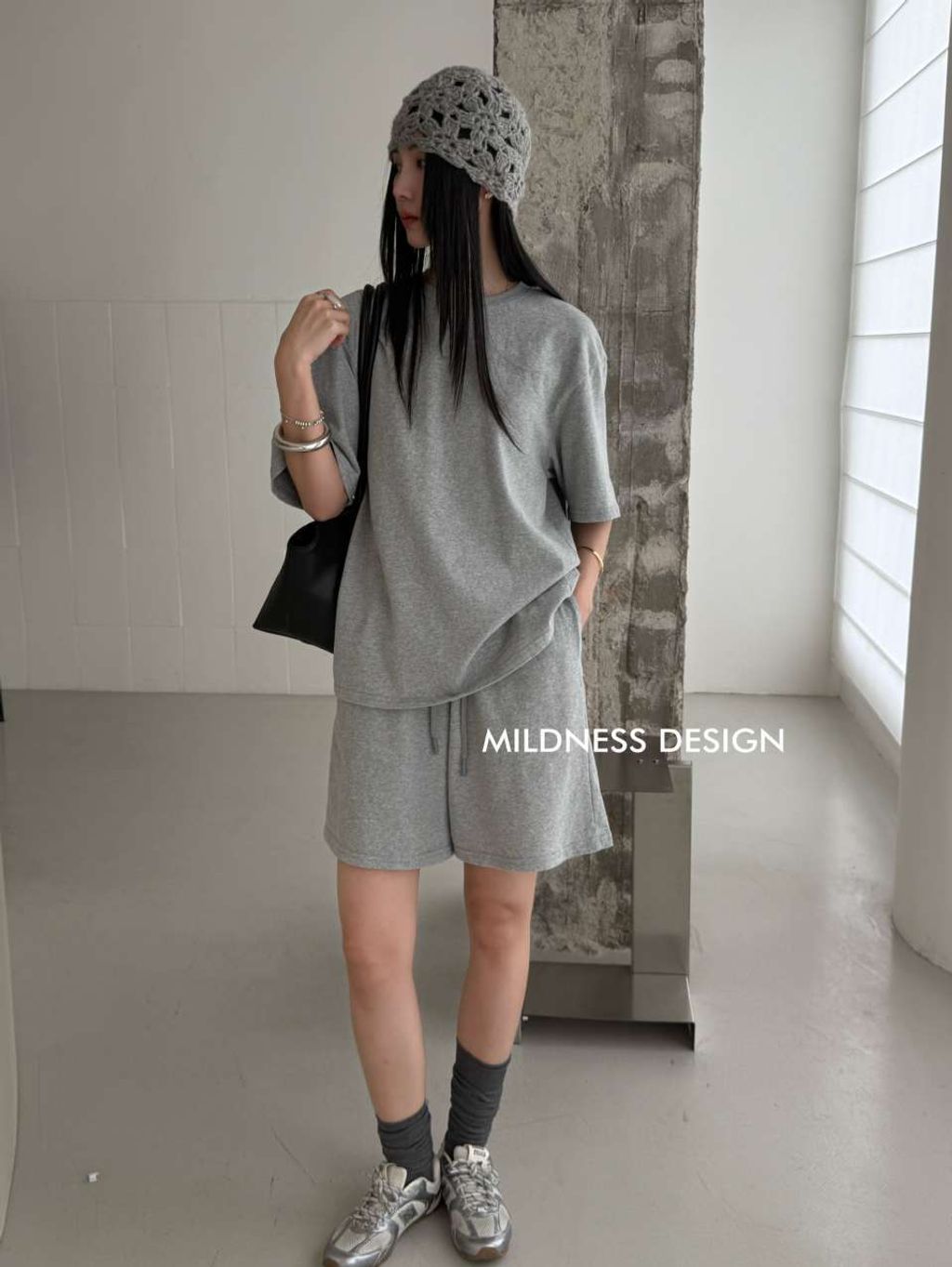 cf2f1d3caf39734c7cdf5850183f5aa9