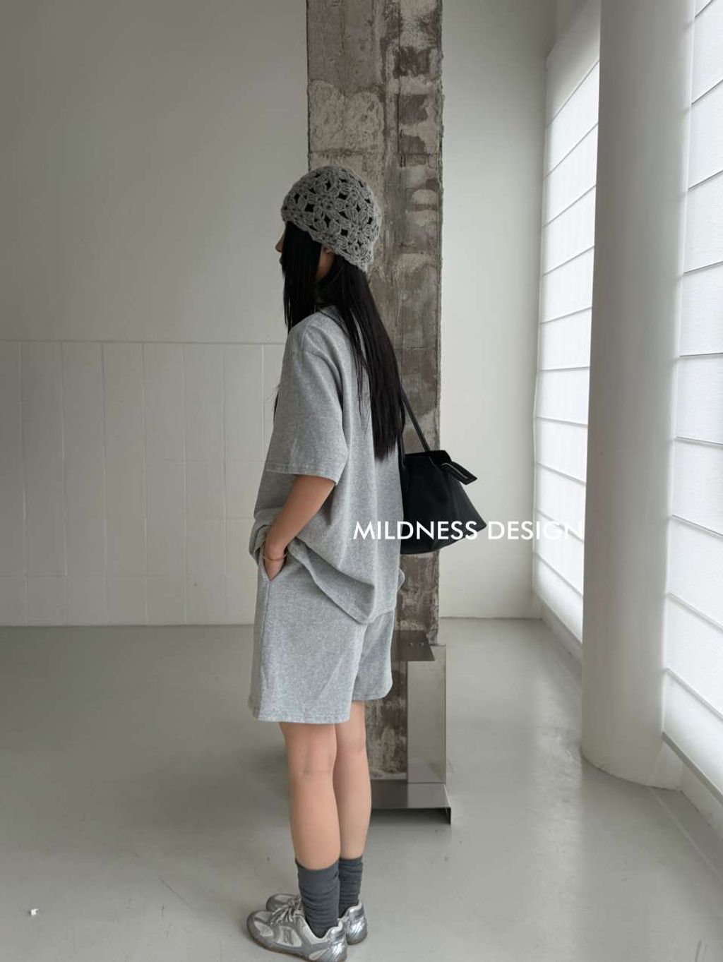 f5e4022c146b23d47d510322dec3a245