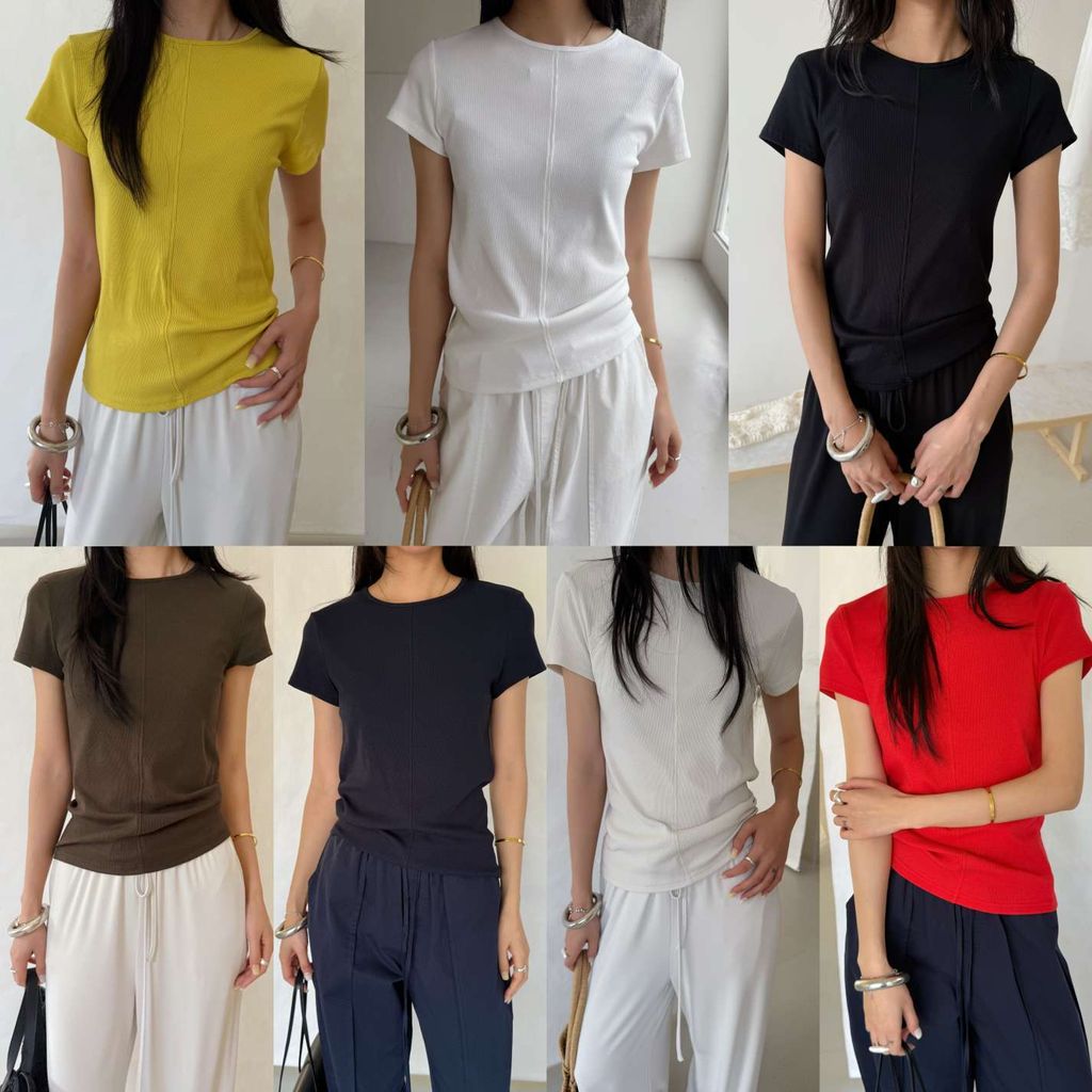 fb7eade8061b7a0a25e0a3d3a5561f6c