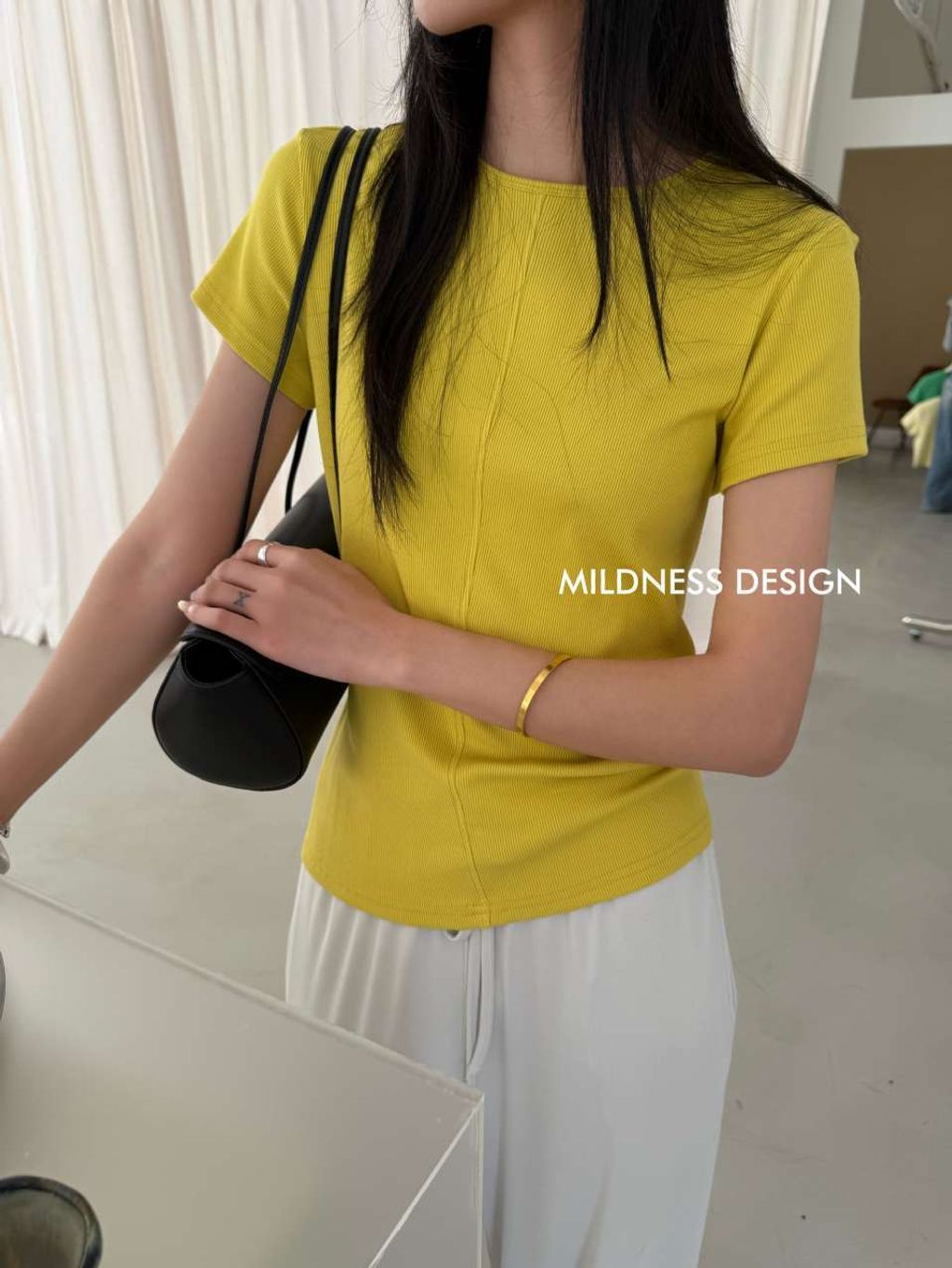 1572be13b46c0902e986238c64b9fe8c