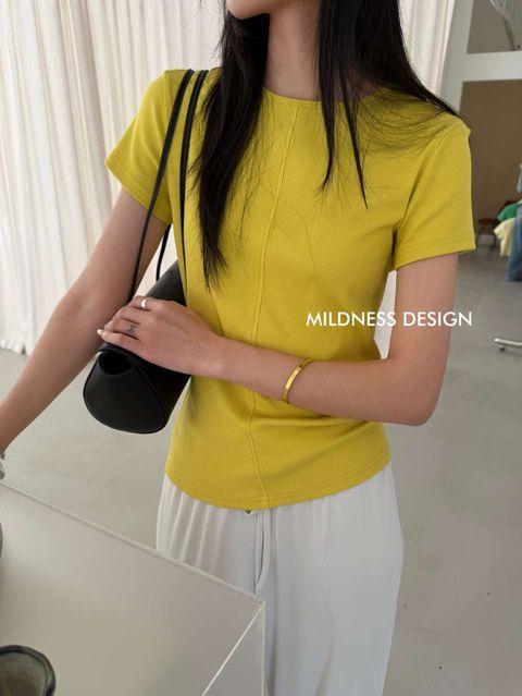 1572be13b46c0902e986238c64b9fe8c