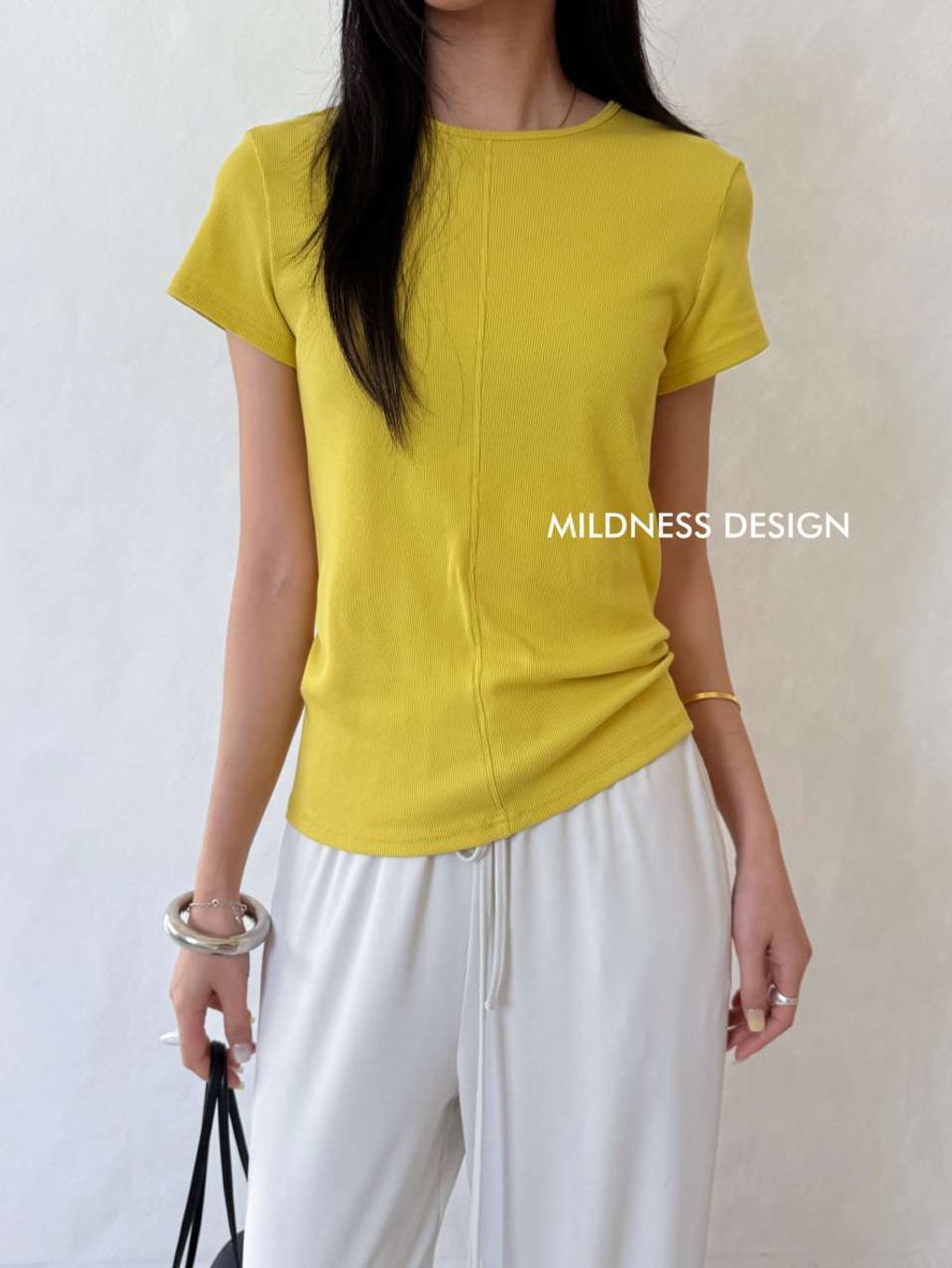 df243265a8a60b5dd6e5f31b09bd1ad1