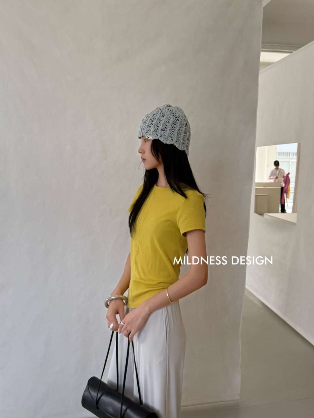 918513ec711081a69ba0bed1eafc9e92