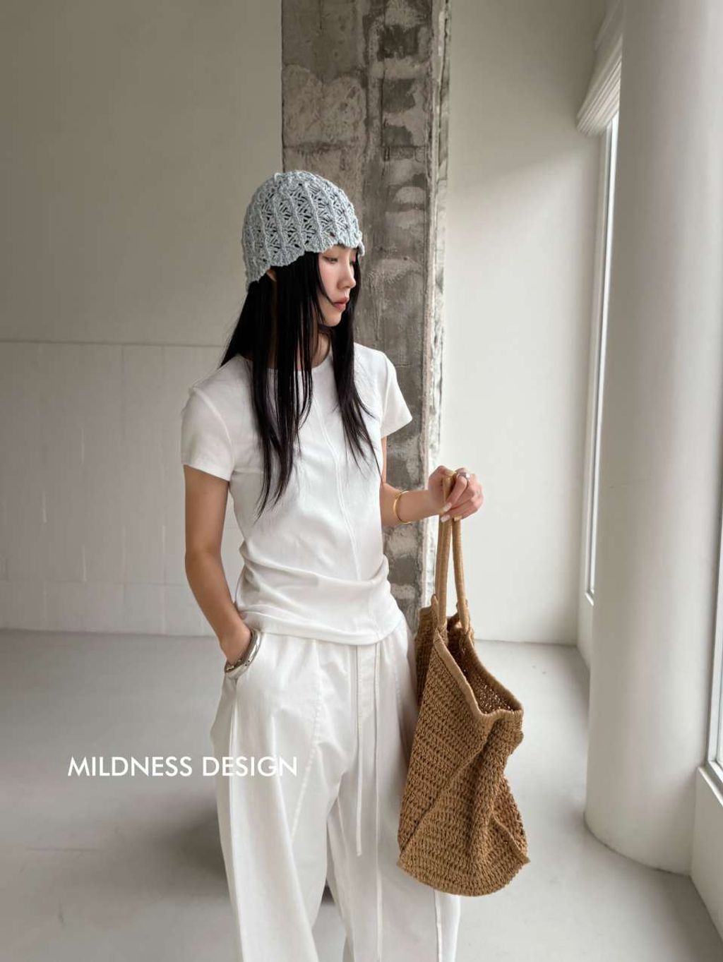 a5d3e6046a369543d60b14cb8b3f6eed