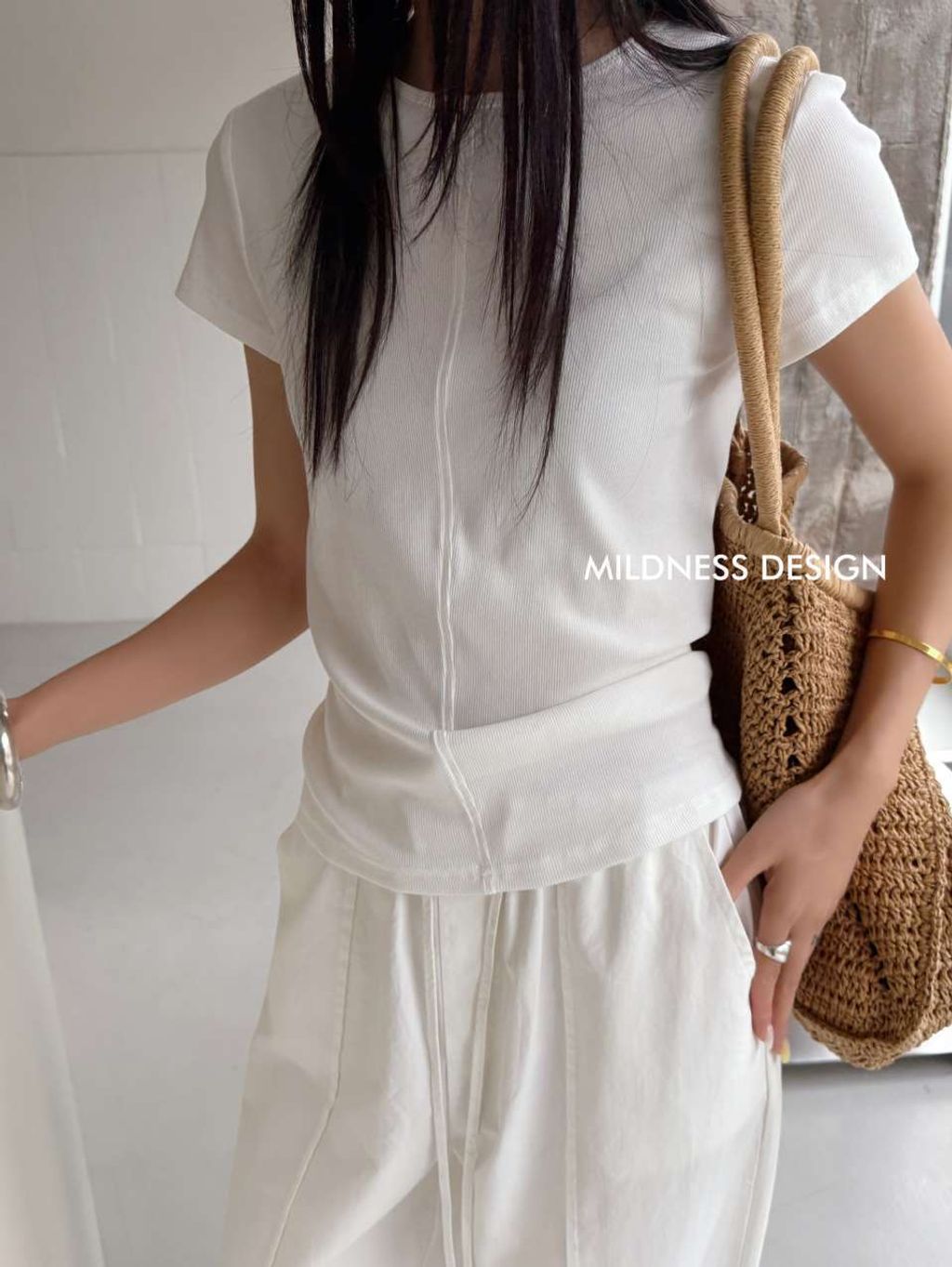 d69b378e6a66af8223aa4d41e3365f71