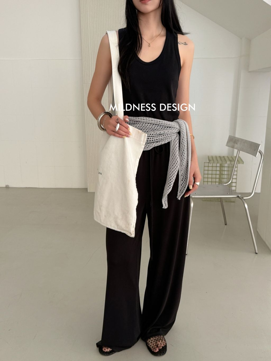 80fc6df46d5b3a807e26bf270021bd51