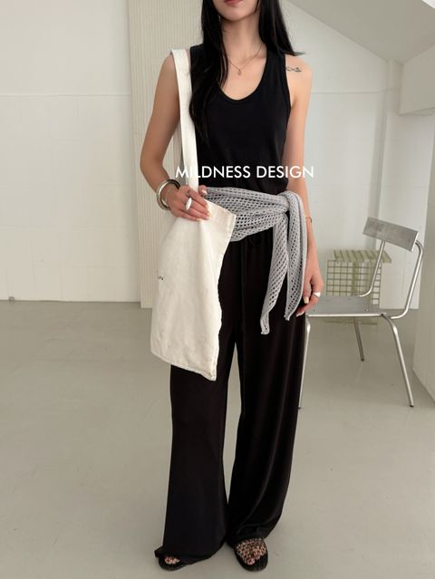 80fc6df46d5b3a807e26bf270021bd51