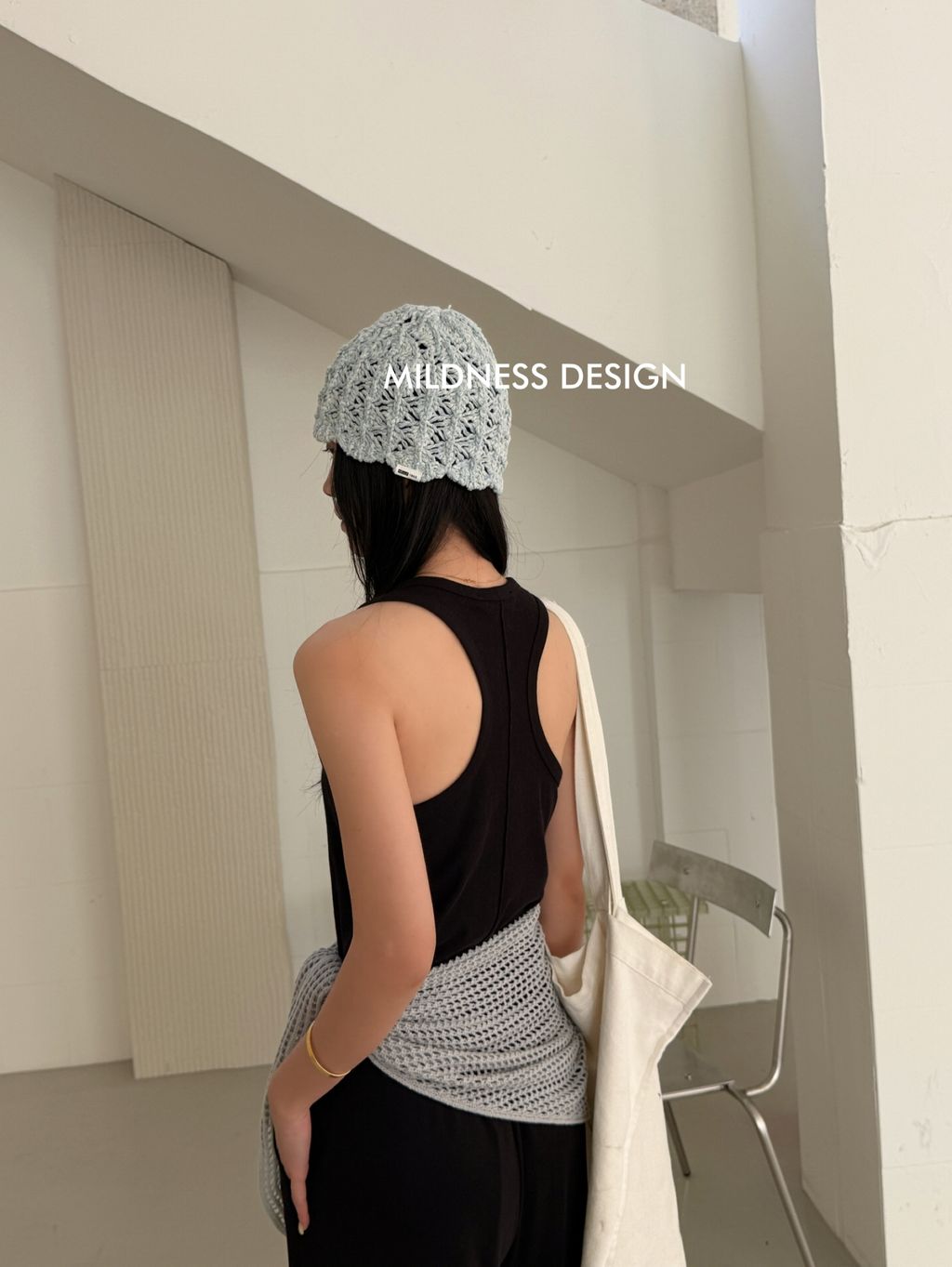 fa4f05c7ecbdcba81833256dc6f1e707