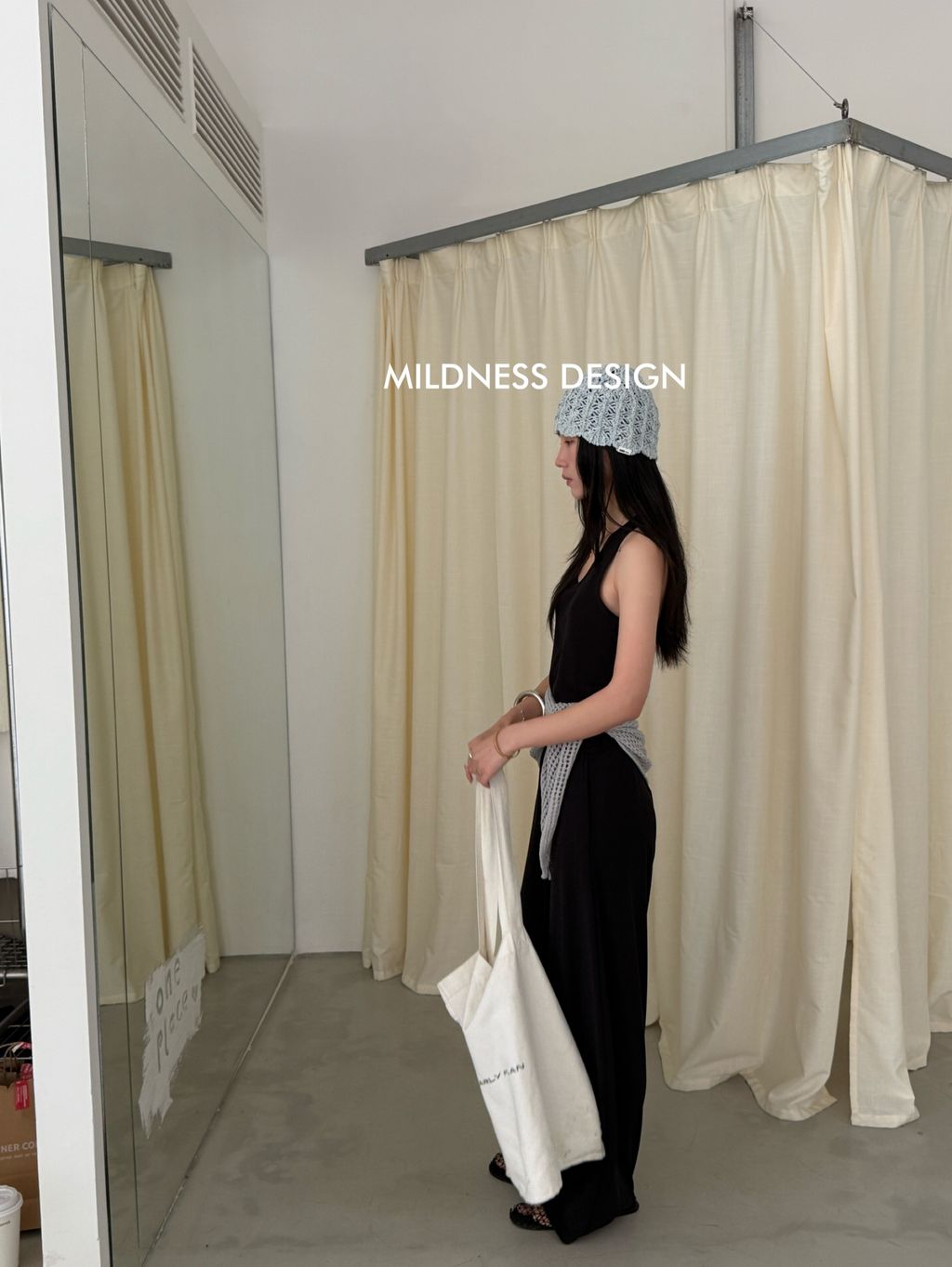 2e01b2c28c144079f5f5375f5af8caff