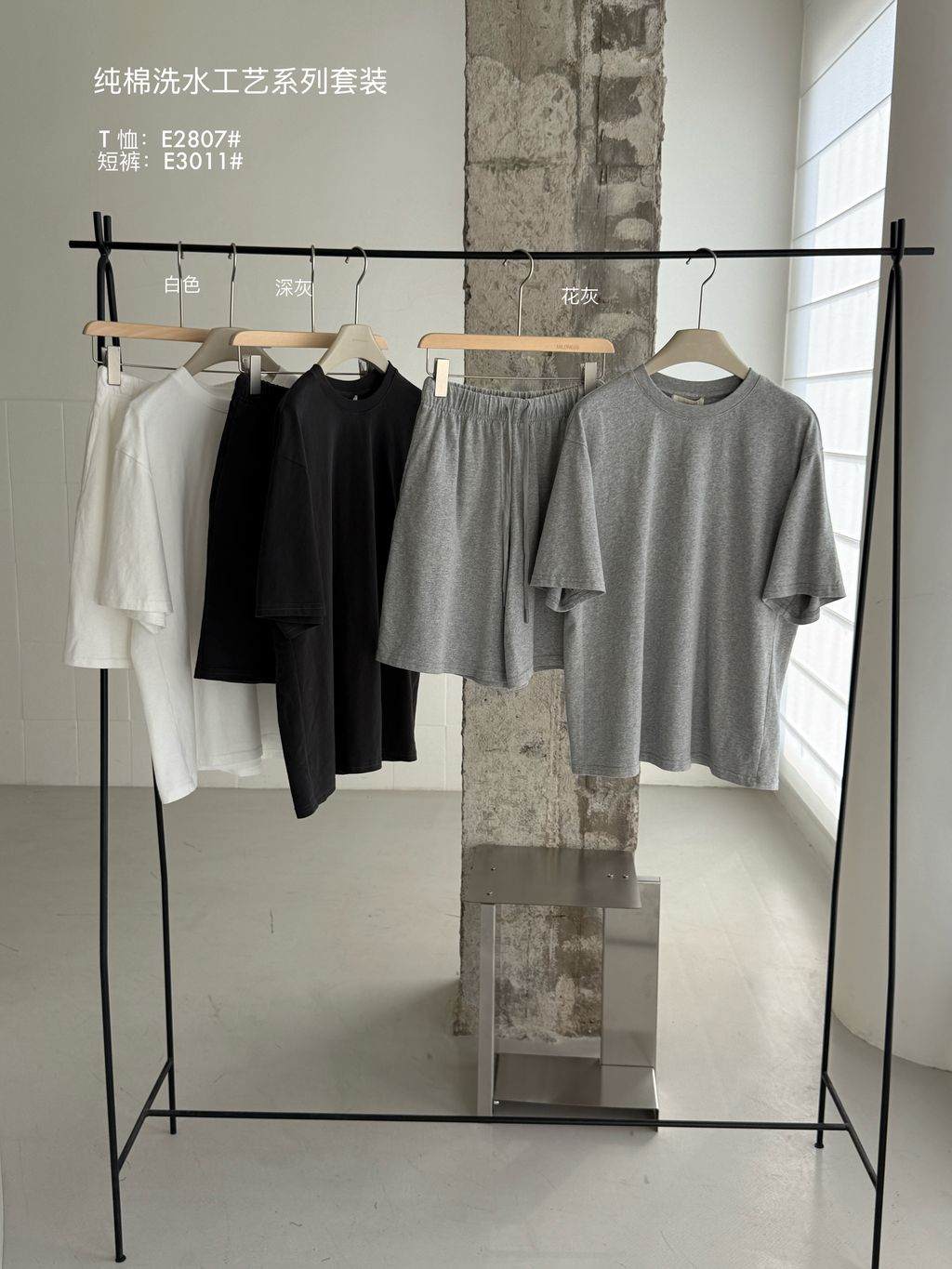 c4b4d05758f2e93abad7cb12d8adb084