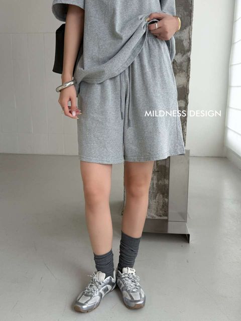 7cbc796168109a07d2205d390ff3c7f8