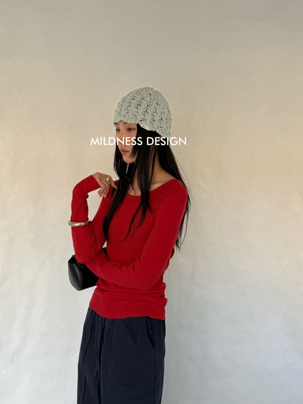 c18d083b5fc0c6b71e92d88837d614f2