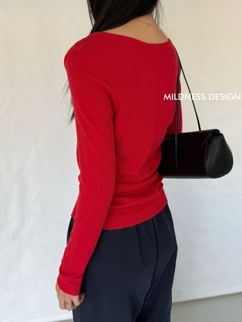 ed109d7404a6d7bc1fa7376034cc8e56