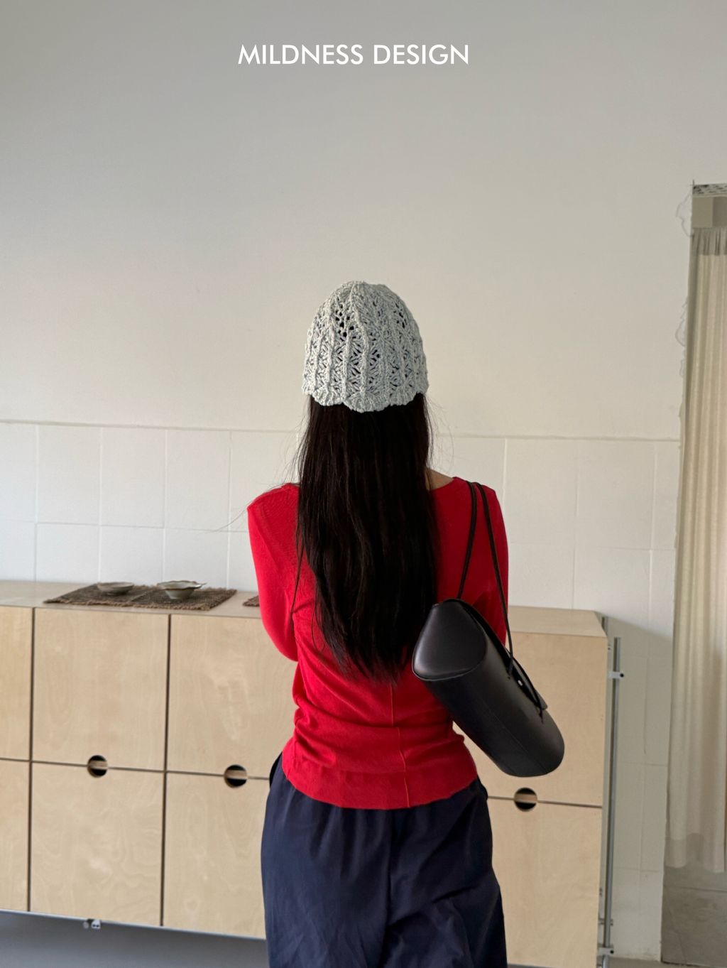 c66de6391ab116cbc23273c7c0505def