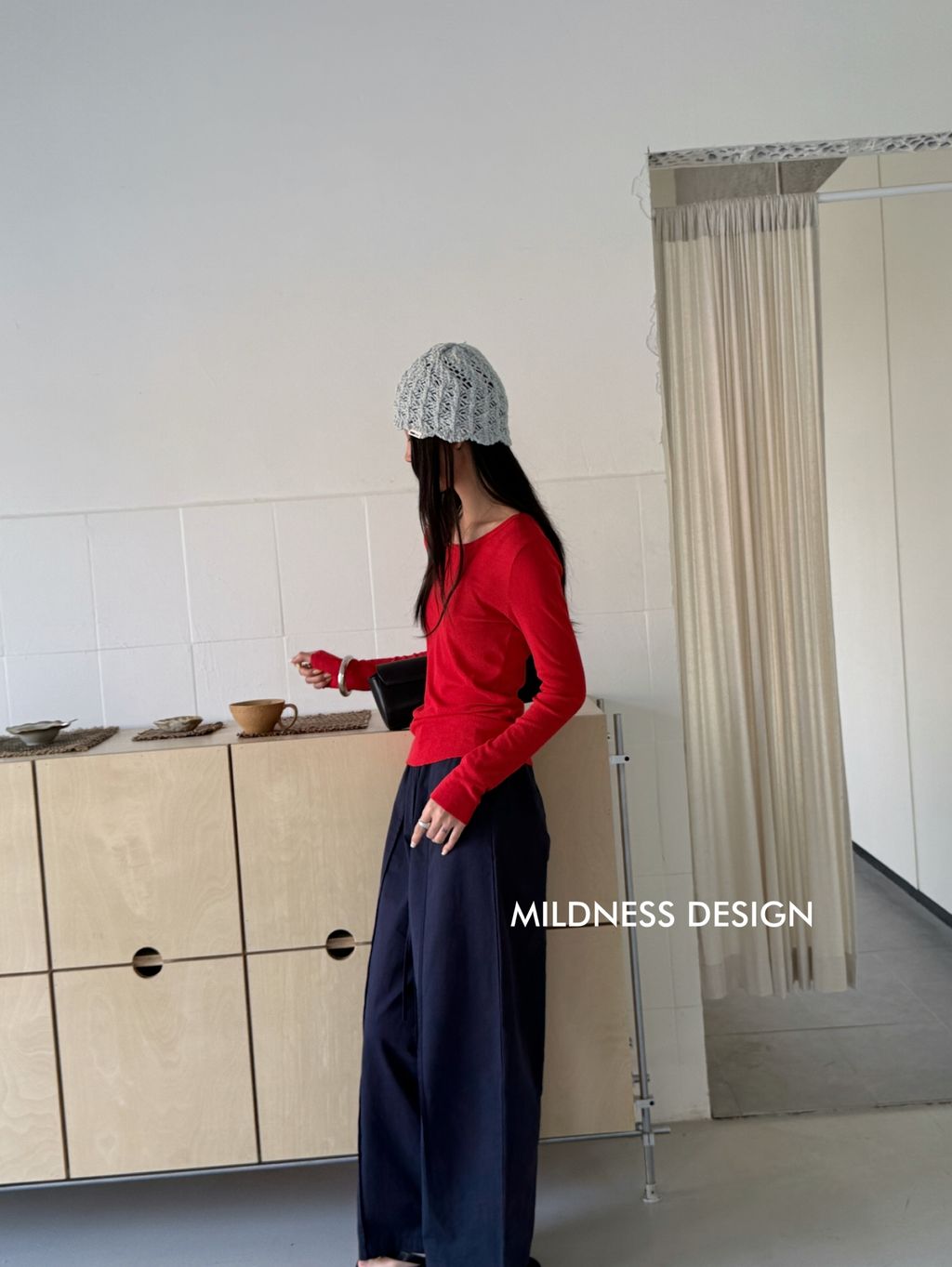 de01c0ecd4204f50bce7ce32ee89c7c8