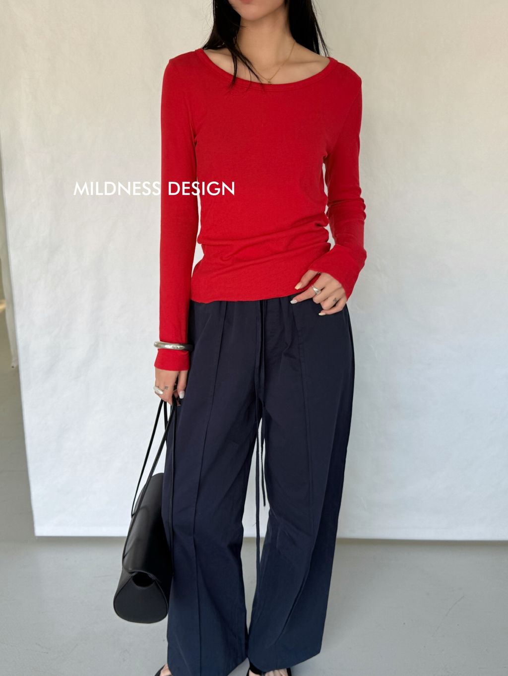 17b016bbce190ec97107c84b6baca2ce