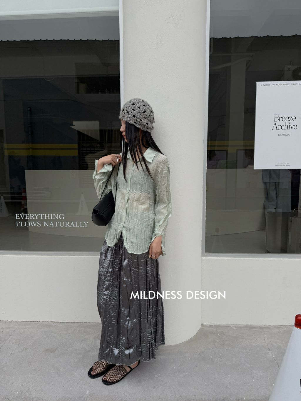 6a2874a6f23c24f7ebeaef2a3cc5e386