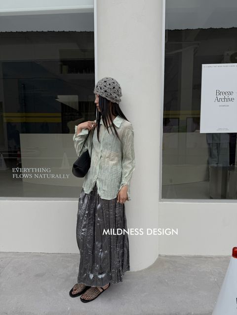 6a2874a6f23c24f7ebeaef2a3cc5e386