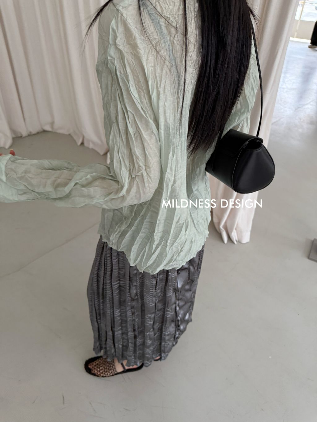 b22b09c078ff12a022c5ad383311b271