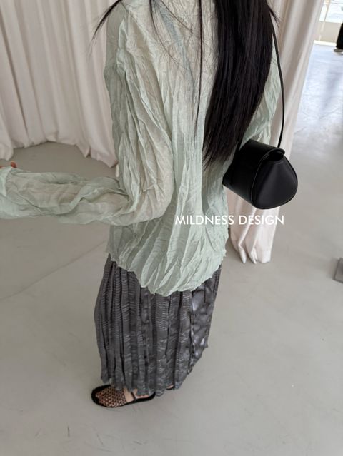 b22b09c078ff12a022c5ad383311b271