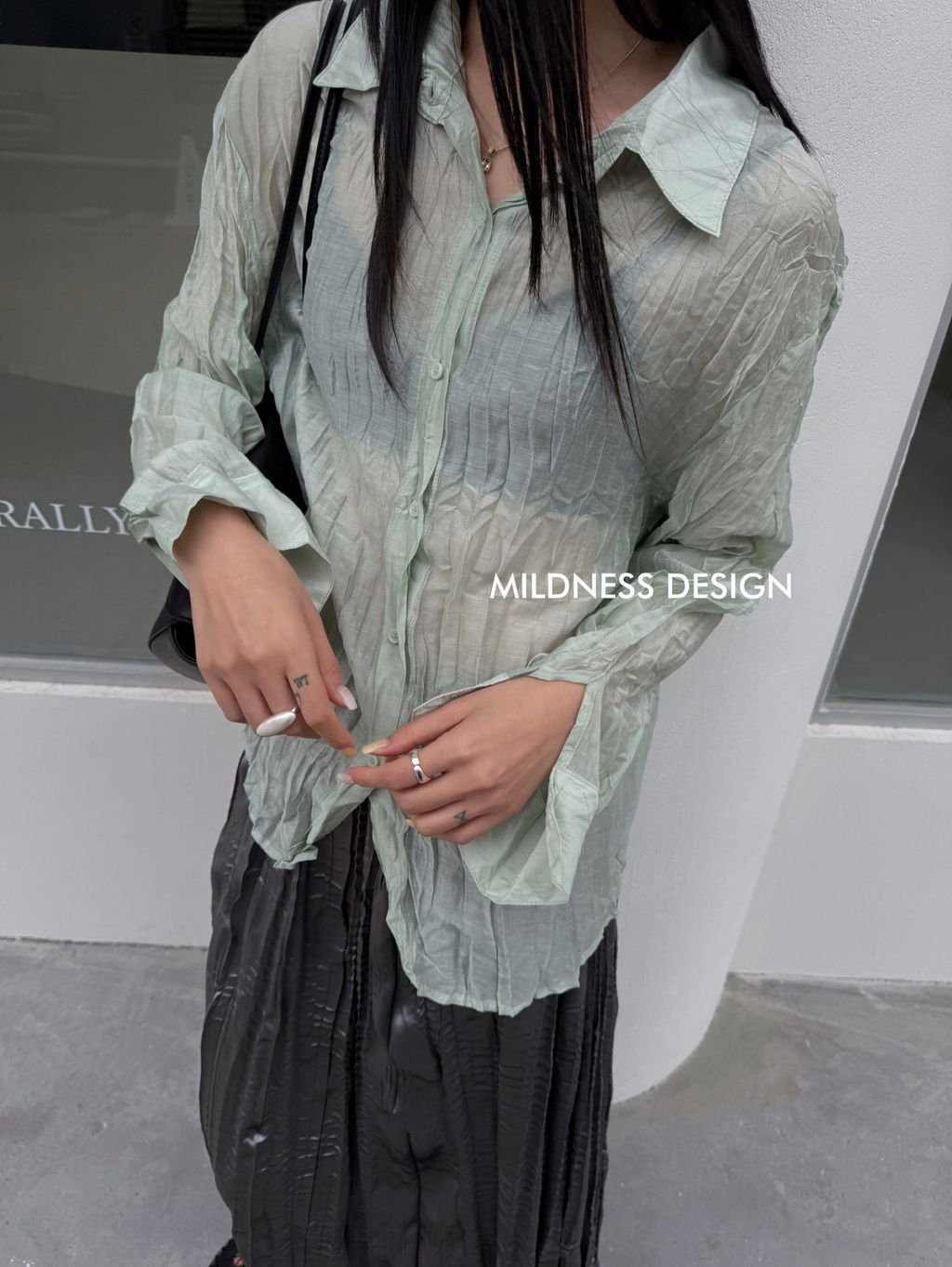 977796ead4d6df0fa631f49559ec9f7e