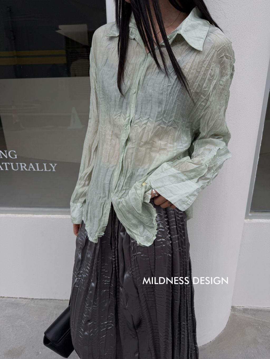 042c3e3691dd5f9fe0828c82ce07d9d4