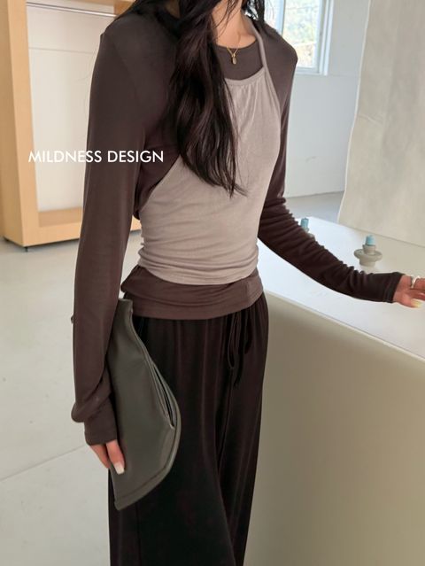 028b12863d5ed38f6df2c7b988441538