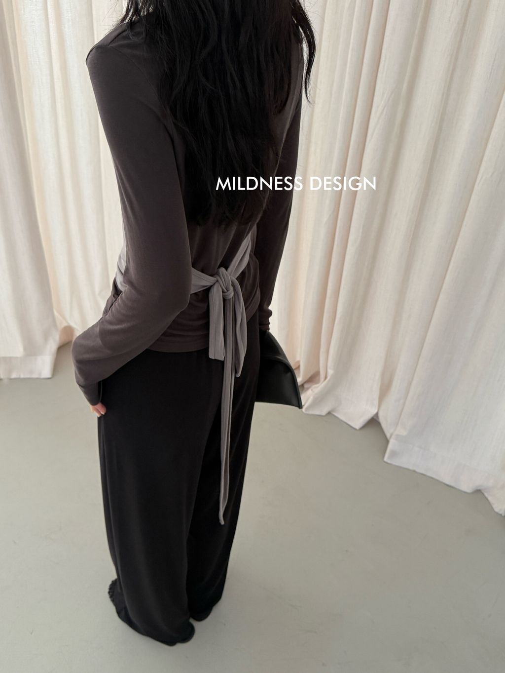 c9e62ff952cbb4f5d084f857ceea2b29