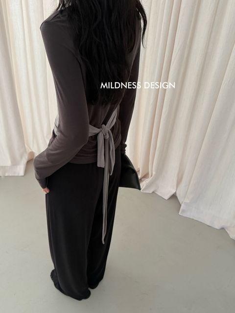 c9e62ff952cbb4f5d084f857ceea2b29