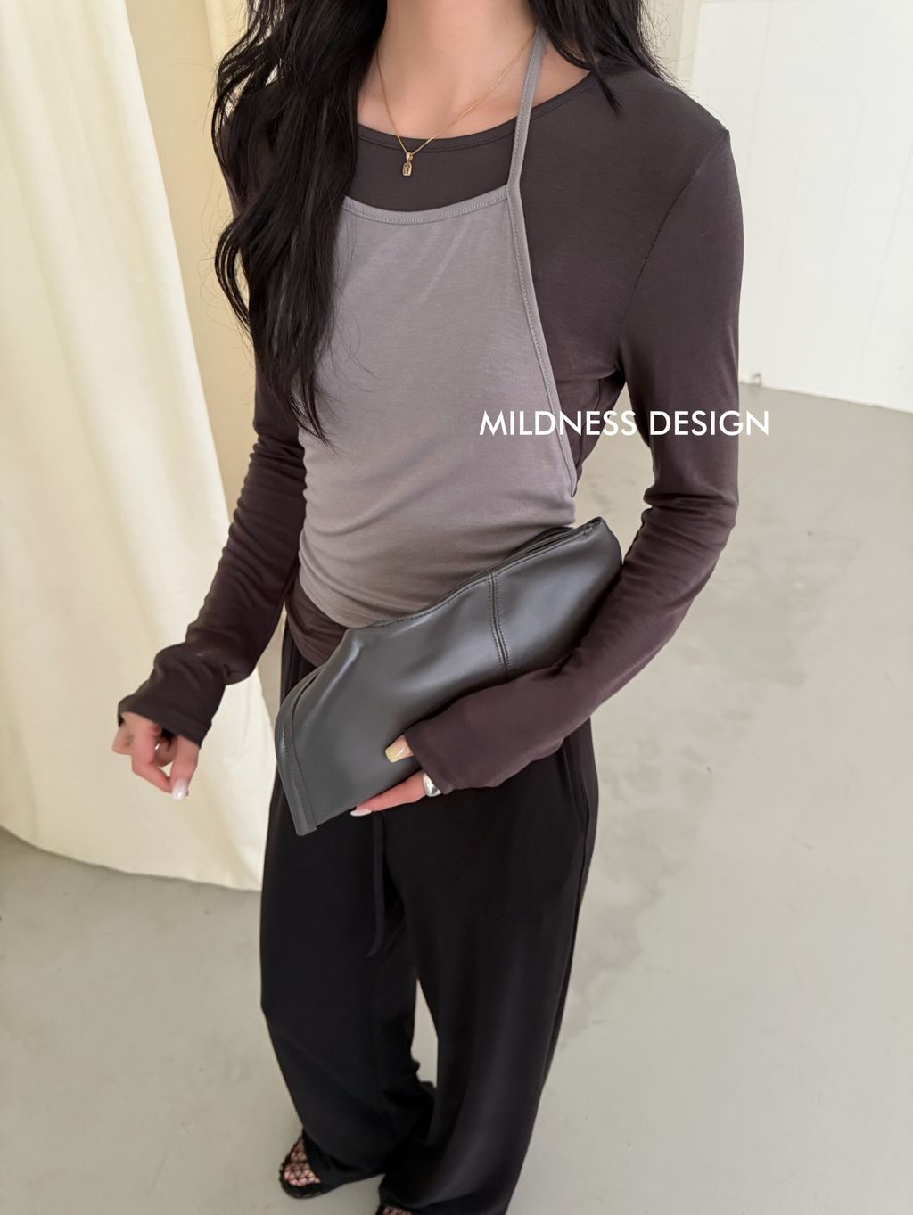 1575940c813d405baeb2d21fe8f632a2