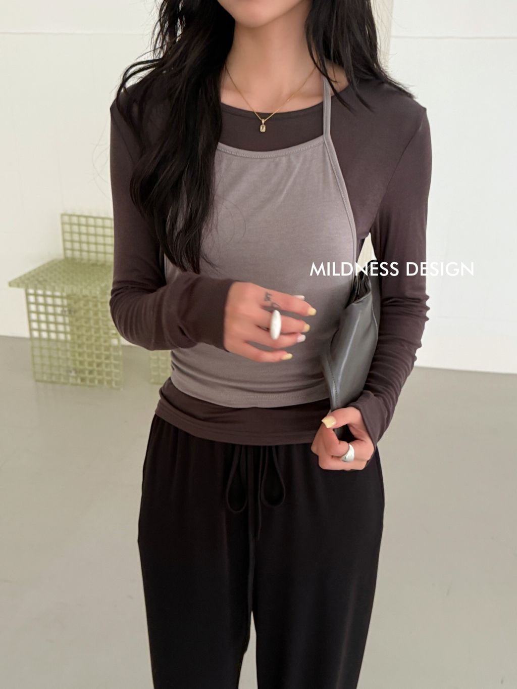 a5eafc17514c8929415422a7fdf738ed