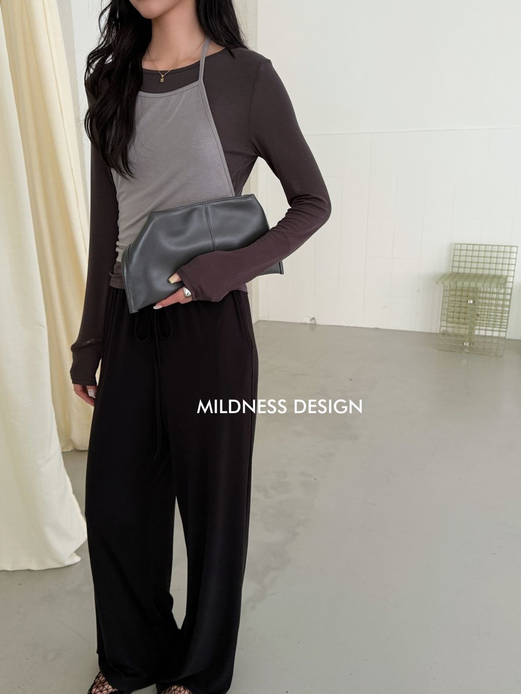 6d2096c350f217dee4718bbc43028cdd