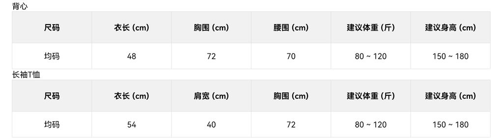 a4fa50455ca99478d82a5007a85e2d74