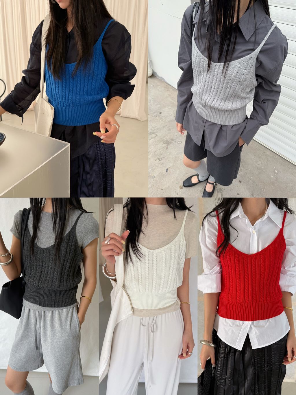 2fb6b63d4244378828e50b5aeb060a80