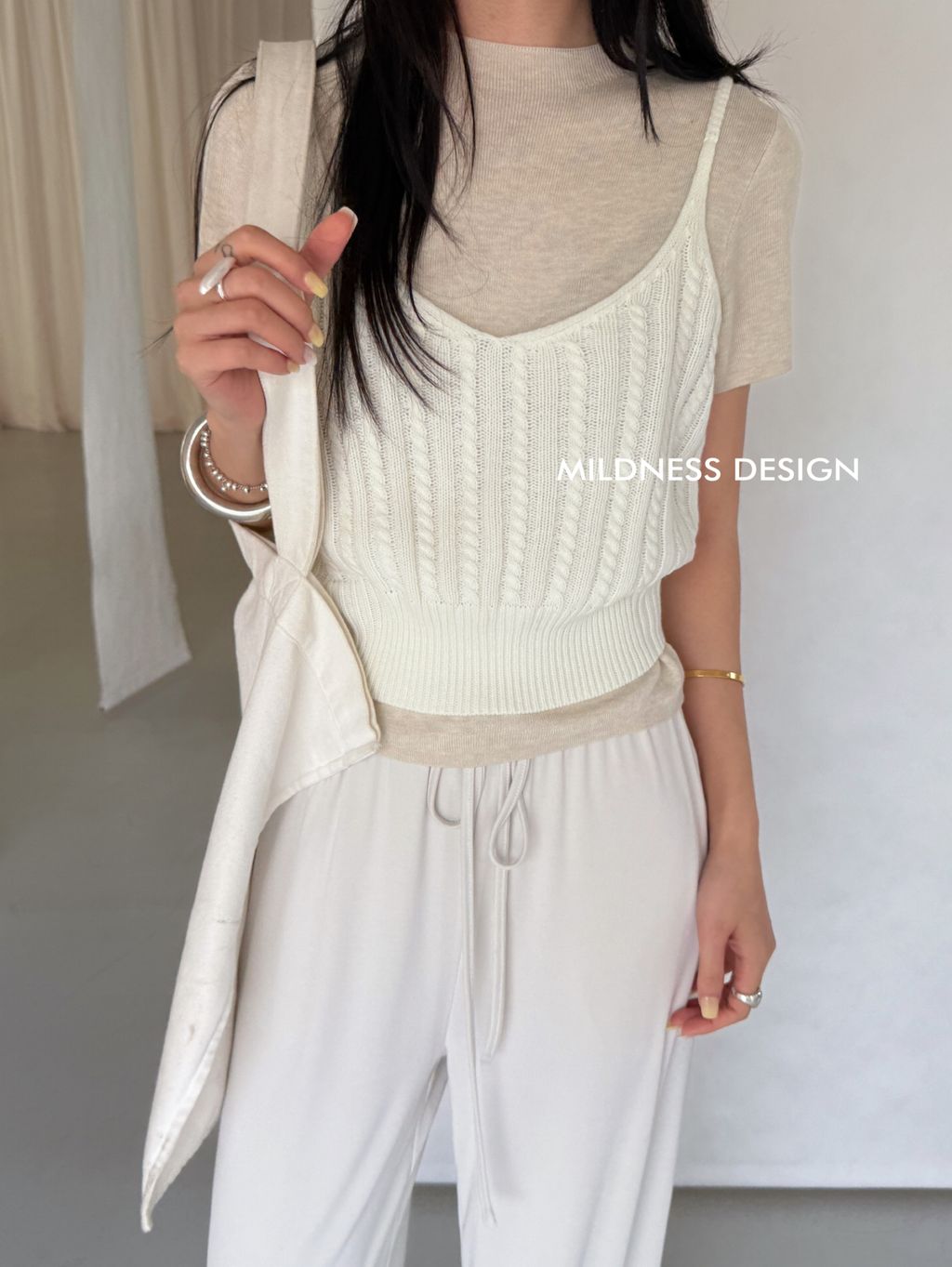 9e9823b3e1c47cd42205d8dd4480aa56