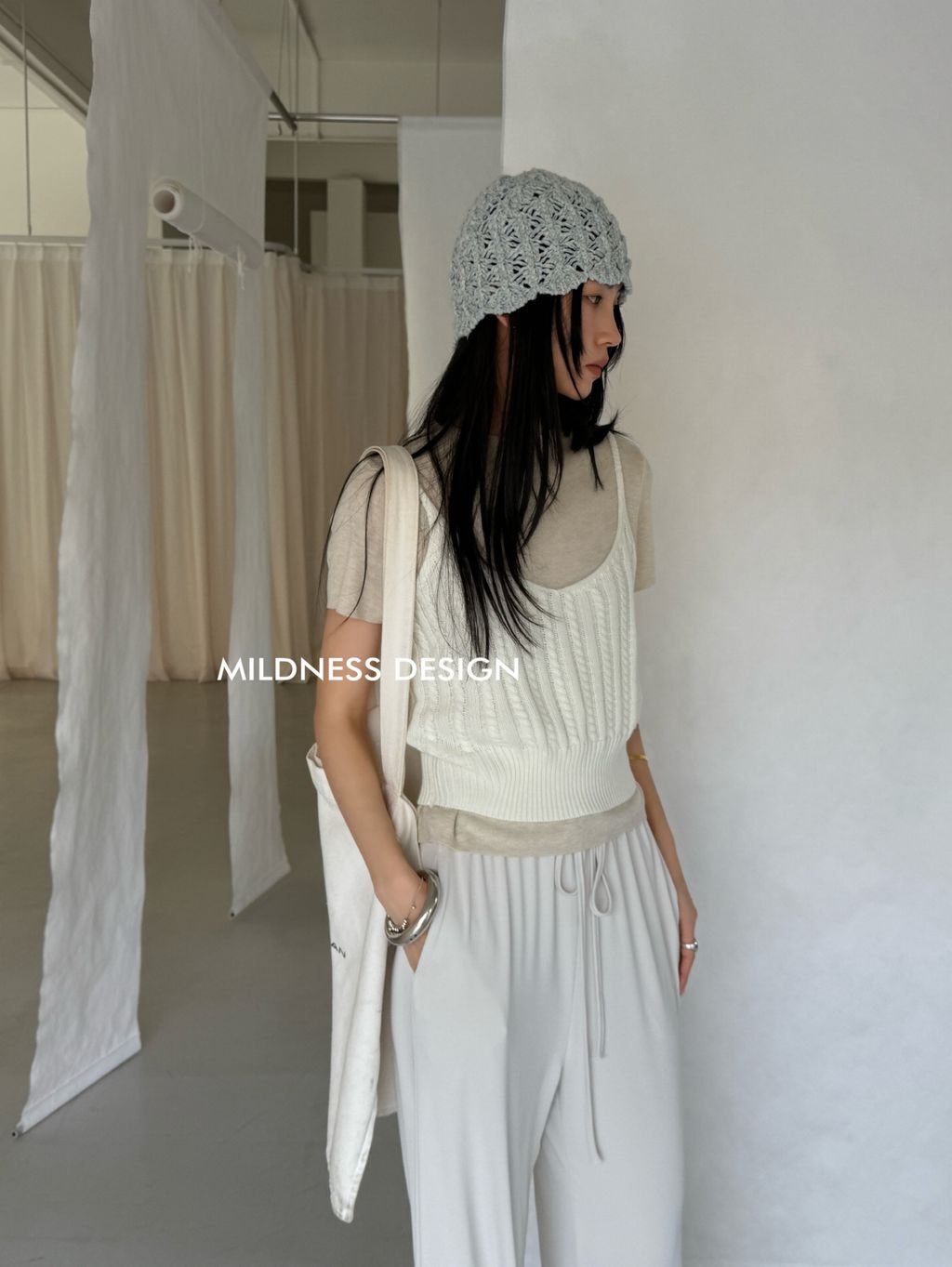 4284d75f20c4d0201e84b9c59697fa58