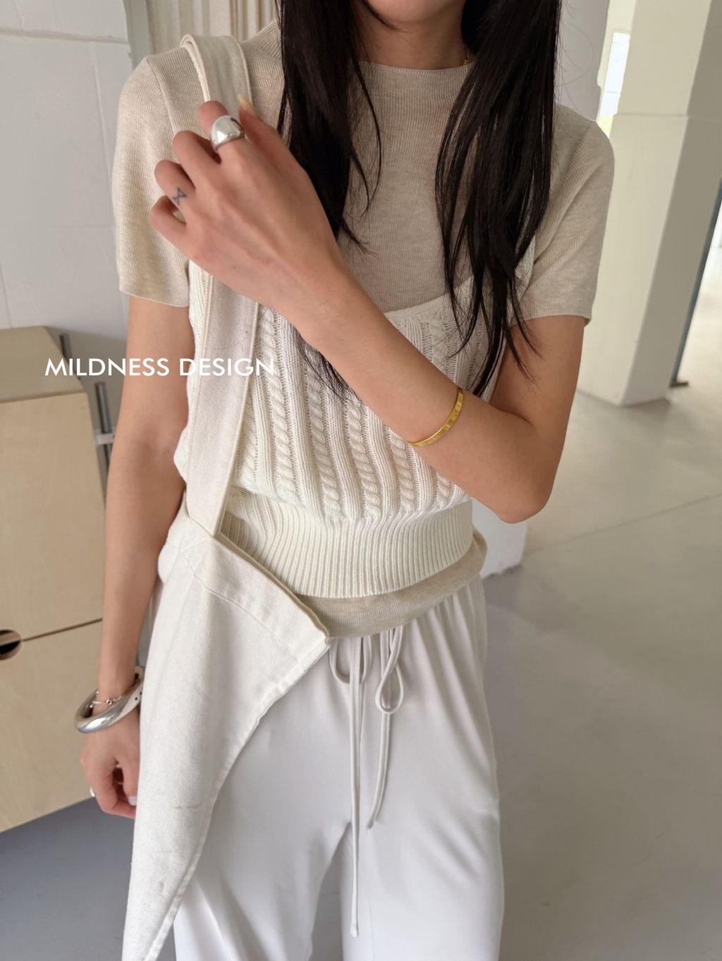 4d4586cd18ce96177bd7d8730e6c9f86