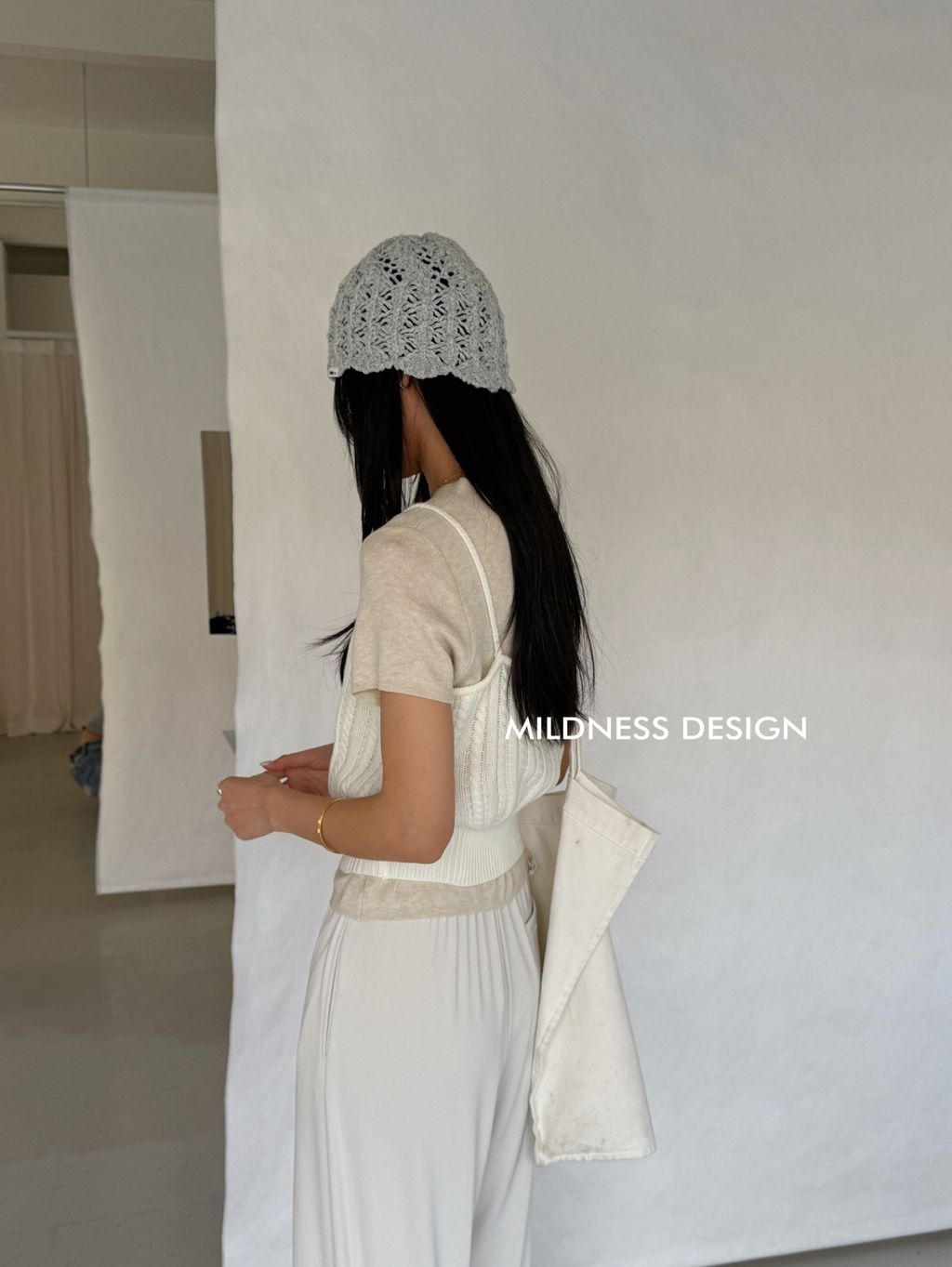 7d43fd9752606d1021bf8932cbe59548