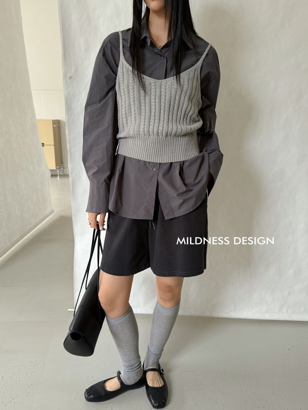 2d828e5c6209da2bc9bf25db0b2a298c