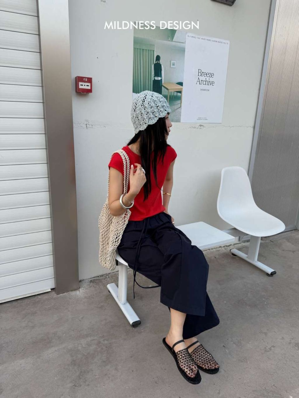 33dfb5a848cab16d0c69bdf9df6b4bf0