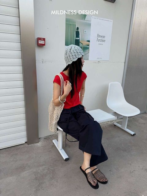 33dfb5a848cab16d0c69bdf9df6b4bf0