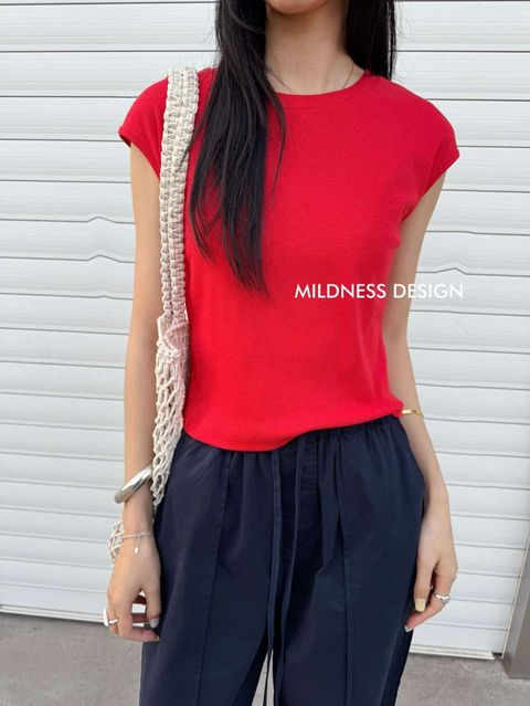 127c1193f580649faa4062d0cd19e06c